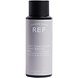 REF Stockholm Root Concealer Spray Black - 125ml