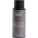 REF Stockholm Root Concealer Spray Black - 125ml