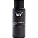 REF Stockholm Root Concealer Spray Black - 125ml