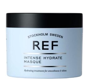REF Stockholm Hydrate Masque