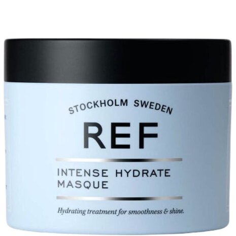 REF Intense Hydrate Mask
