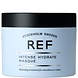 REF Stockholm Intense Hydrate Mask