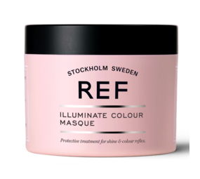 REF Stockholm Colour Masque