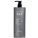 REF Stockholm Hair And Body Shampoo