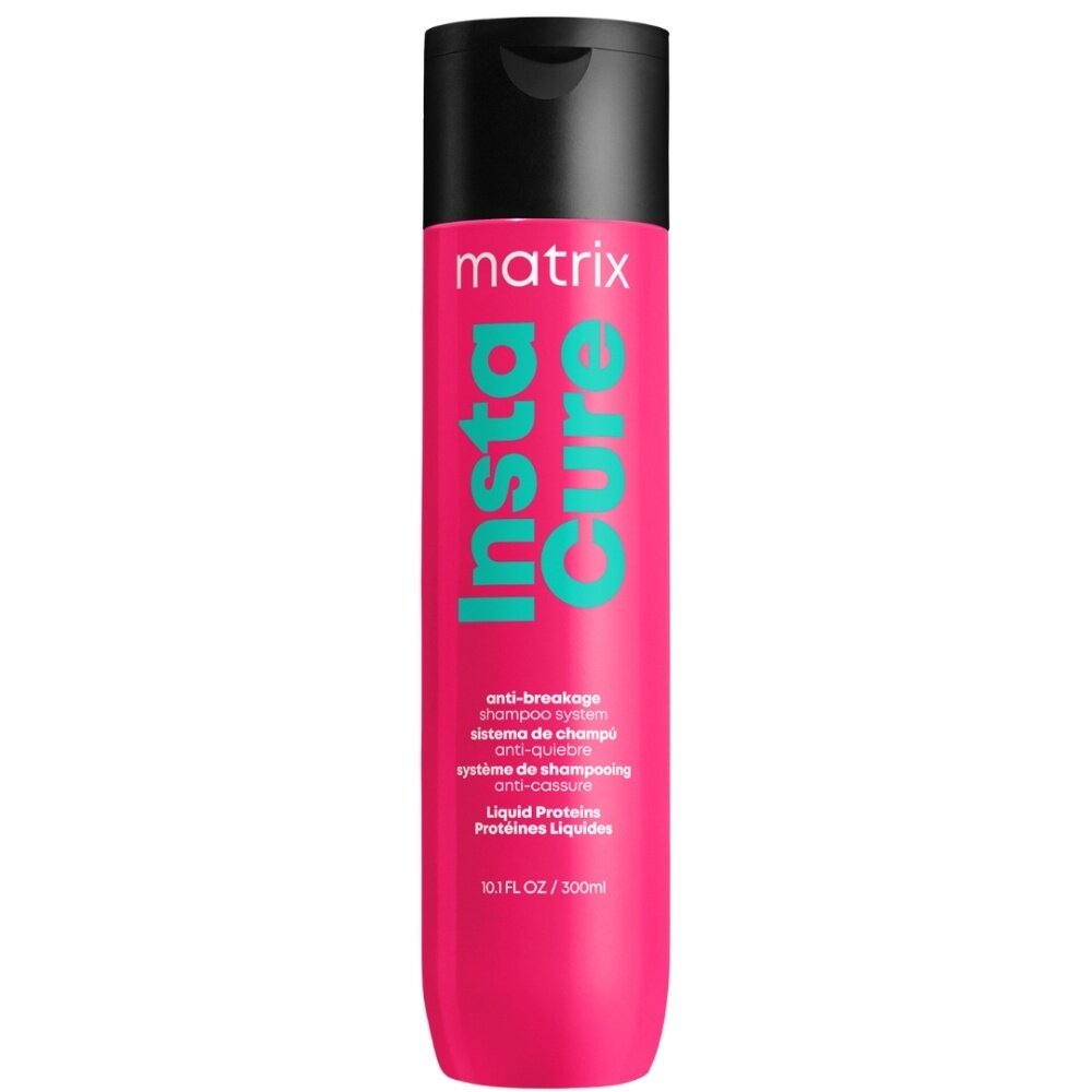 Matrix Insta Cure Shampoo voordelig inkopen voor de salon
