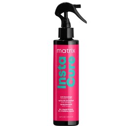 Matrix Insta Cure Hairspray Matrix Insta Cure Hairspray