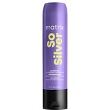 Matrix So Silver Conditioner Matrix So Silver Conditioner