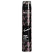 Matrix Vavoom Triple Freeze Extra Dry Hairspray - 300ml