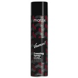 Matrix Freezing Spray Extra Hold Matrix Freezing Spray Extra Hold