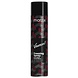 Matrix Vavoom Freezing Spray Extra Hold Hairspray - 500ml