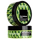 Matrix Style Over Achiever 3-in-1 Cream Paste Wax - 49g