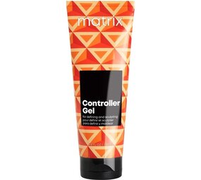 Matrix Controller Gel Matrix Controller Gel