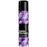 Matrix Builder Wax Spray Matrix Builder Wax Spray