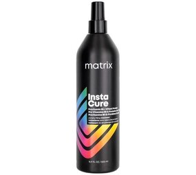 Matrix Pro Backbar Insta Cure Treatment Matrix Pro Backbar Insta Cure Treatment