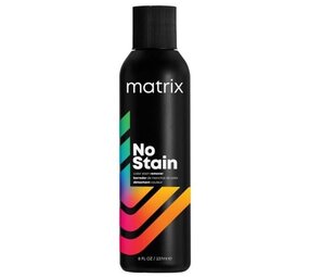 Matrix Pro Backbar No Stain Matrix Pro Backbar No Stain