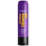 Matrix Color Obsessed Conditioner Matrix Color Obsessed Conditioner