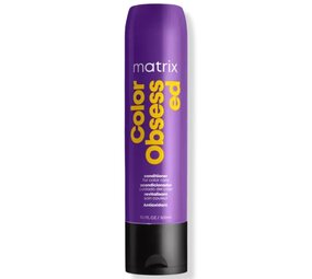 Matrix Color Obsessed Conditioner Matrix Color Obsessed Conditioner