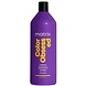 Matrix Color Obsessed Conditioner