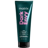 Matrix Dark Envy Masker
