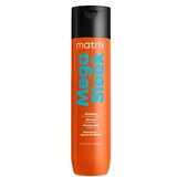 Matrix Mega Sleek Shampoo Matrix Mega Sleek Shampoo