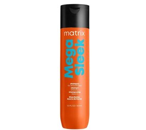 Matrix Mega Sleek Shampoo Matrix Mega Sleek Shampoo