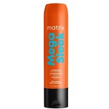 Matrix Mega Sleek Conditioner Matrix Mega Sleek Conditioner