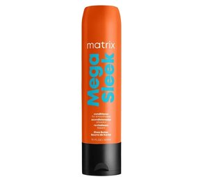 Matrix Mega Sleek Conditioner Matrix Mega Sleek Conditioner