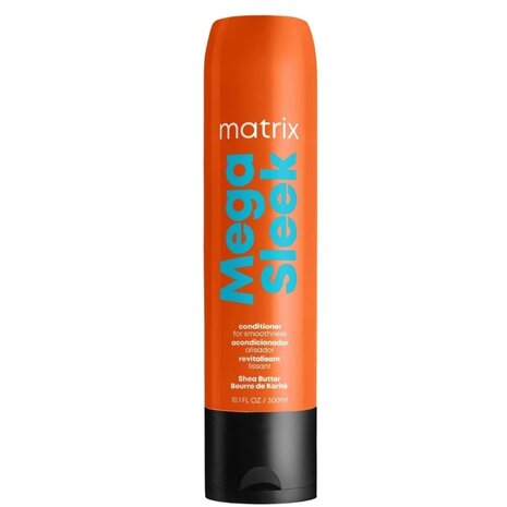 Matrix Mega Sleek Conditioner