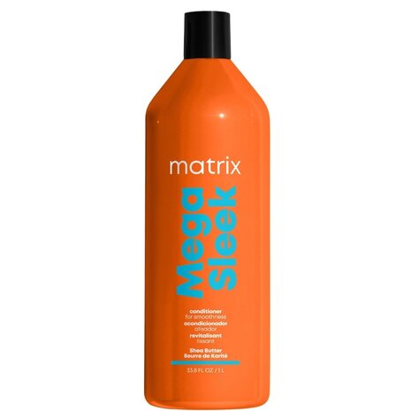Matrix Mega Sleek Conditioner