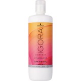 Schwarzkopf Igora Vibrance Developer