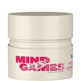 TIGI Artistic Edit Mind Games Wax TIGI Artistic Edit Mind Games Wax