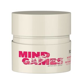 TIGI Artistic Edit Mind Games Wax TIGI Artistic Edit Mind Games Wax
