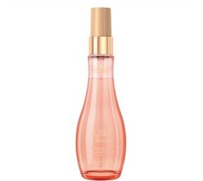 Schwarzkopf Oil Ultime Rose Oil Schwarzkopf Oil Ultime Rose Oil