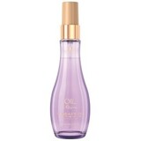 Schwarzkopf Oil Ultime Barbary Oil