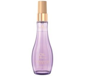 Schwarzkopf Oil Ultime Barbary Oil Schwarzkopf Oil Ultime Barbary Oil