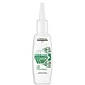 L'Oreal Dulcia Advanced Tonique Natuurhaar No1