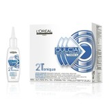 L'Oreal Dulcia Advanced Tonique No2 L'Oreal Dulcia Advanced Tonique No2