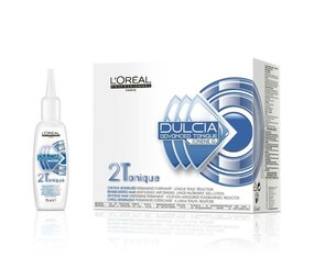 L'Oreal Dulcia Advanced Tonique No2 L'Oreal Dulcia Advanced Tonique No2