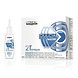 L'Oreal Dulcia Advanced Tonique Gevoelig/gekleurd Haar No2 - 75ml