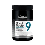 L'Oreal Lightening Powder MT9 L'Oreal Lightening Powder MT9