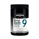 L'Oreal Blond Studio Blondeer Poeder MT 9 Bonder Toegevoegd - 500g