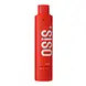 Schwarzkopf Osis+ Beach Texture Dry Sugar Spray - 300ml