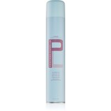 Indola Professionnelle Hairspray Indola Professionnelle Hairspray