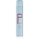 Schwarzkopf Professionnelle Hairspray - 500ml