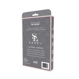 Essel Kappersschort - Glam Essel Kappersschort - Glam