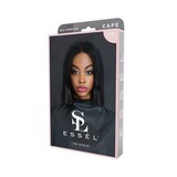 Essel The Shield Kapmantel Essel The Shield Kapmantel