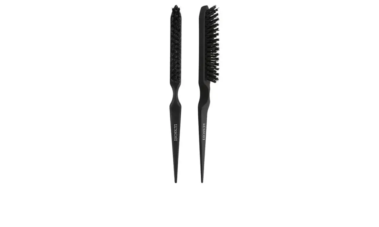 Lussoni Backcomb Volume Brush
