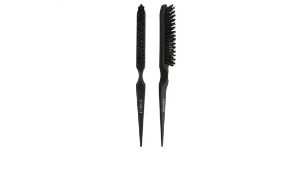 Lussoni Backcomb Volume Brush