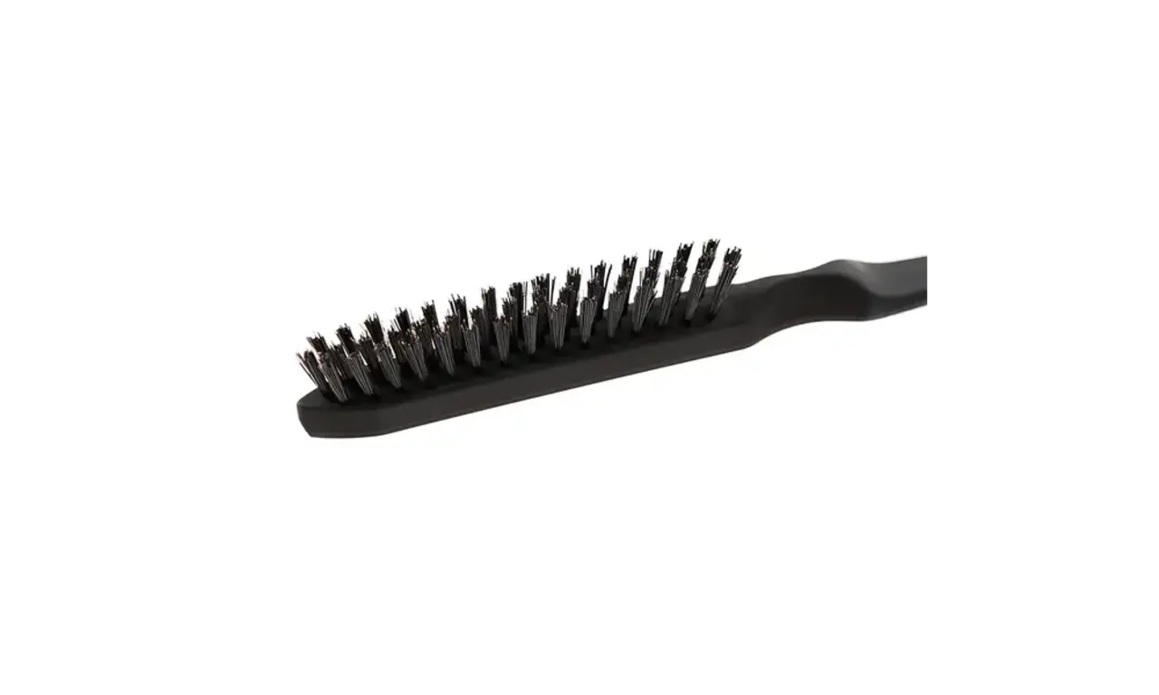 Lussoni Backcomb Volume Brush