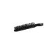 Lussoni Backcomb Volume Brush